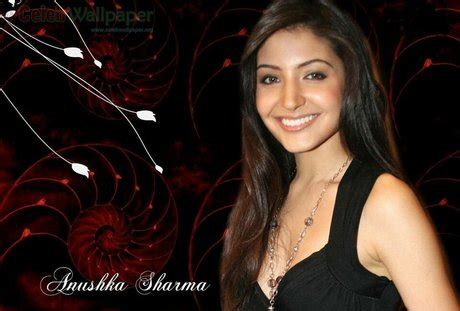 anushka sharma nudes|Anushka Sharma Nude: Porn Videos & Sex Tapes @ xHamster